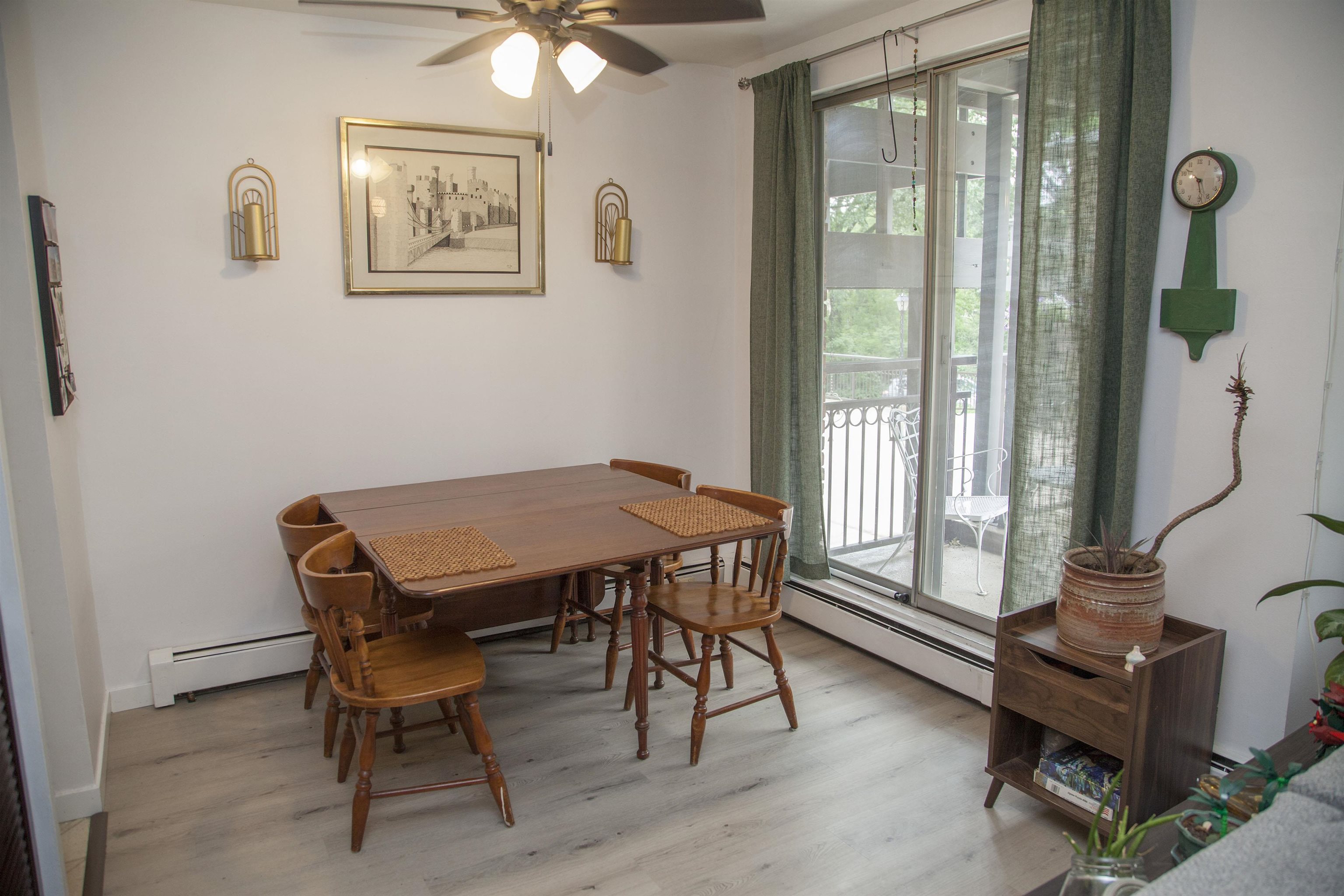 6239 Charing Cross Lane, Unit B2 Middleton, WI 53562 - Photo 4 of 31