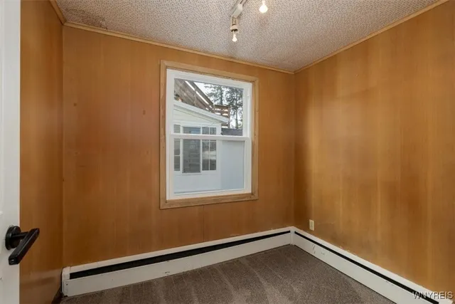 $335,000 | 156 Buffalo Street, Hamburg, NY 14075