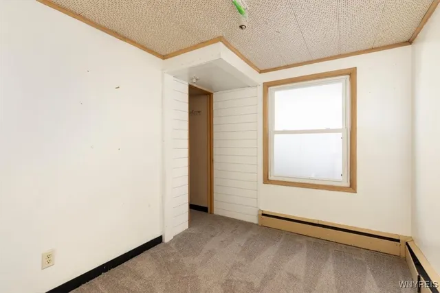 $335,000 | 156 Buffalo Street, Hamburg, NY 14075