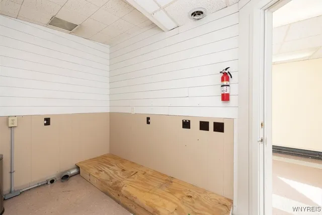 $335,000 | 156 Buffalo Street, Hamburg, NY 14075