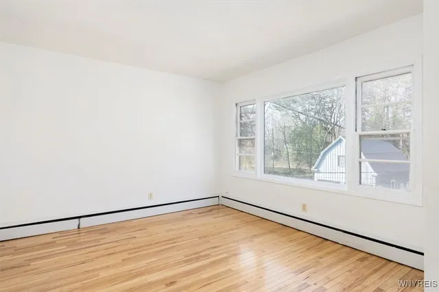 $335,000 | 156 Buffalo Street, Hamburg, NY 14075