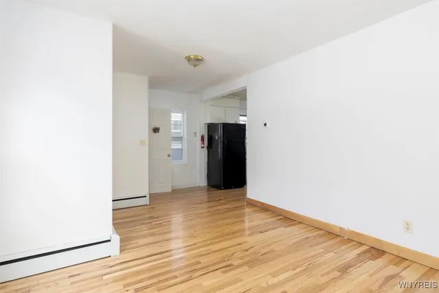 $335,000 | 156 Buffalo Street, Hamburg, NY 14075