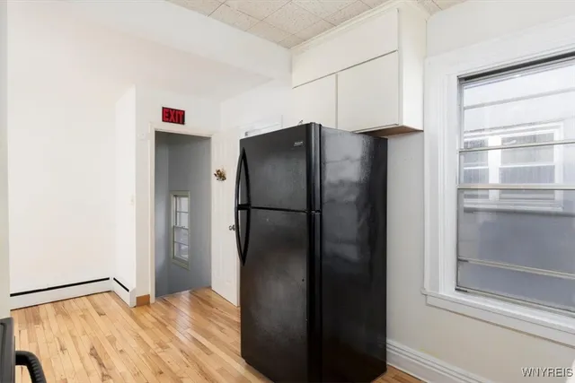 $335,000 | 156 Buffalo Street, Hamburg, NY 14075