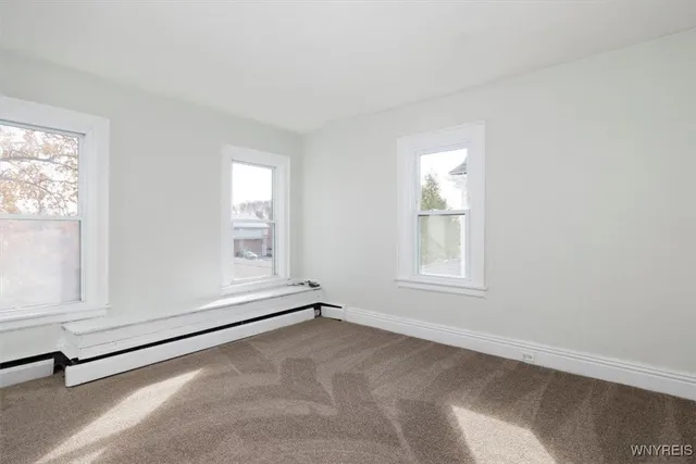 $335,000 | 156 Buffalo Street, Hamburg, NY 14075