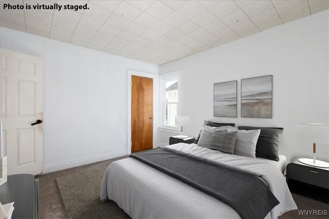 $335,000 | 156 Buffalo Street, Hamburg, NY 14075