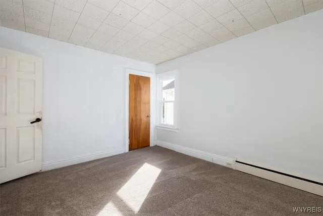 $335,000 | 156 Buffalo Street, Hamburg, NY 14075