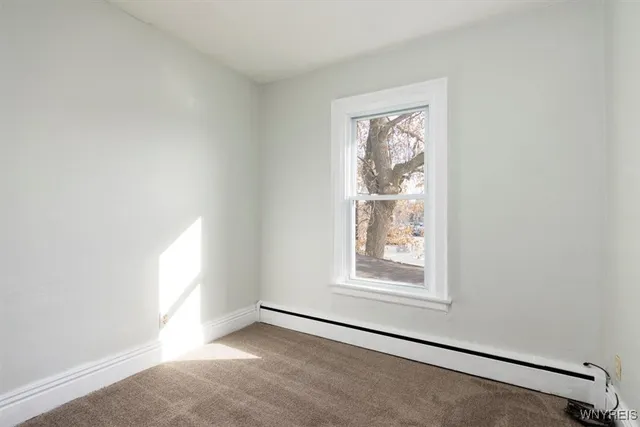 $335,000 | 156 Buffalo Street, Hamburg, NY 14075