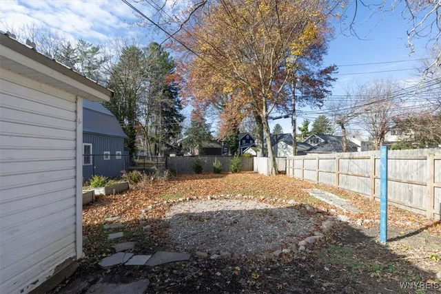 $335,000 | 156 Buffalo Street, Hamburg, NY 14075