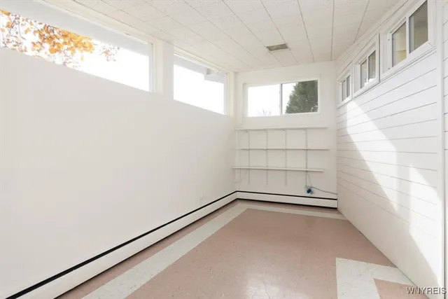 $335,000 | 156 Buffalo Street, Hamburg, NY 14075