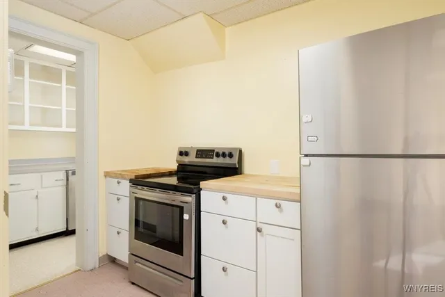 $335,000 | 156 Buffalo Street, Hamburg, NY 14075