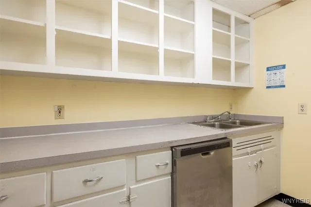 $335,000 | 156 Buffalo Street, Hamburg, NY 14075