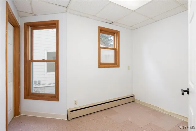 $335,000 | 156 Buffalo Street, Hamburg, NY 14075