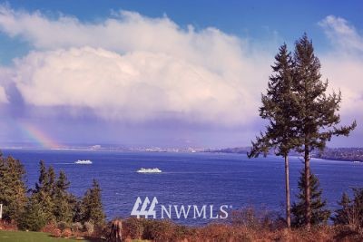 4820 Bay Ridge Drive Clinton, WA 98236 - Photo 1 of 1 Gallery Image 1