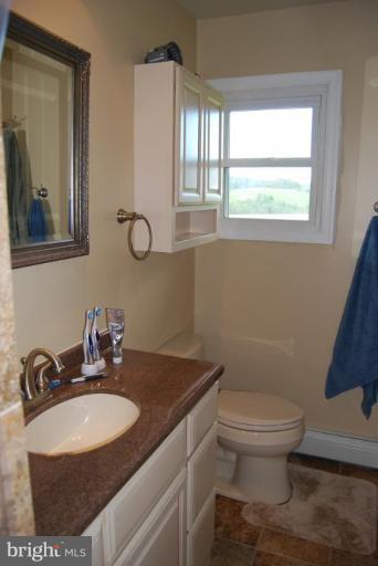 2519 Cool Spring Road Bel Air, MD 21015 - Photo 11 of 30 Master Bath