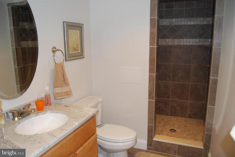 2519 Cool Spring Road Bel Air, MD 21015 - Photo 14 of 30 Bath #2