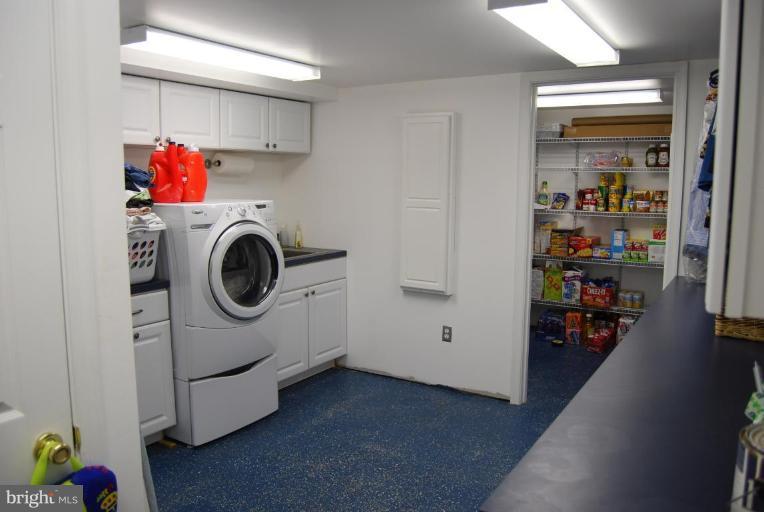 2519 Cool Spring Road Bel Air, MD 21015 - Photo 15 of 30 Laundry Area 1