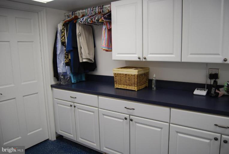 2519 Cool Spring Road Bel Air, MD 21015 - Photo 16 of 30 Laundry Area 2