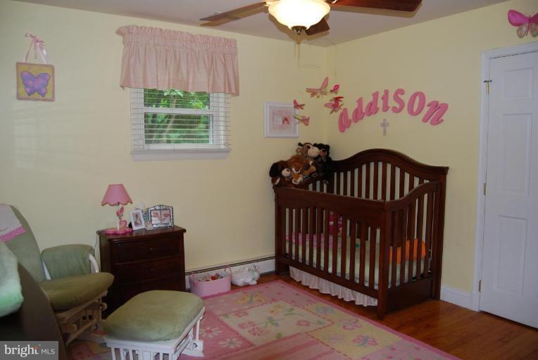 2519 Cool Spring Road Bel Air, MD 21015 - Photo 18 of 30 Bedroom #2