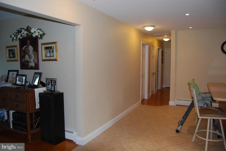2519 Cool Spring Road Bel Air, MD 21015 - Photo 20 of 30 Hallway
