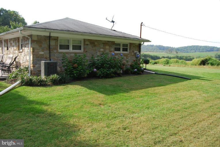 2519 Cool Spring Road Bel Air, MD 21015 - Photo 21 of 30 Exterior #3