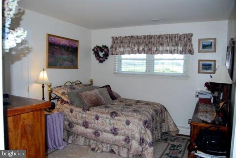 2519 Cool Spring Road Bel Air, MD 21015 - Photo 23 of 30 Bedroom #3