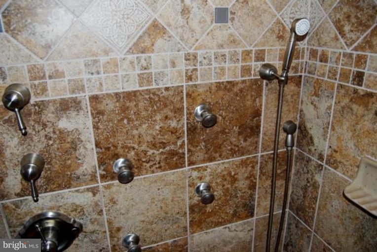2519 Cool Spring Road Bel Air, MD 21015 - Photo 24 of 30 spa shower in master bath