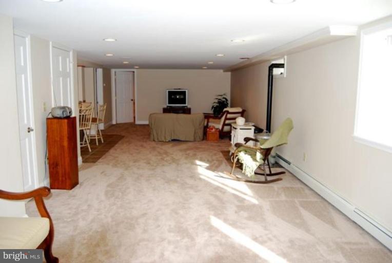 2519 Cool Spring Road Bel Air, MD 21015 - Photo 26 of 30 Basement #1