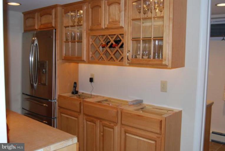 2519 Cool Spring Road Bel Air, MD 21015 - Photo 28 of 30 Bar area