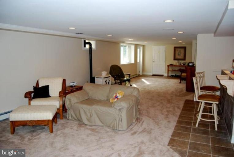 2519 Cool Spring Road Bel Air, MD 21015 - Photo 29 of 30 Basement #3