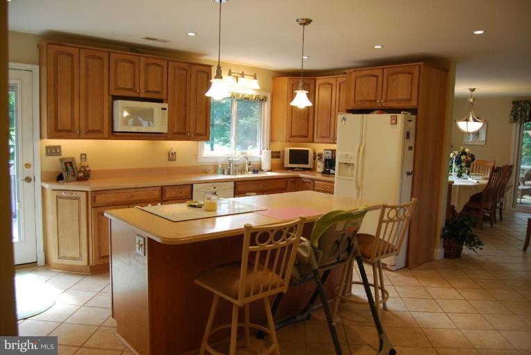 2519 Cool Spring Road Bel Air, MD 21015 - Photo 7 of 30 Kitchen #2