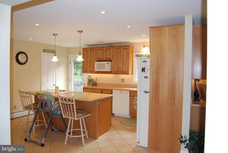 2519 Cool Spring Road Bel Air, MD 21015 - Photo 8 of 30 Kitchen #3