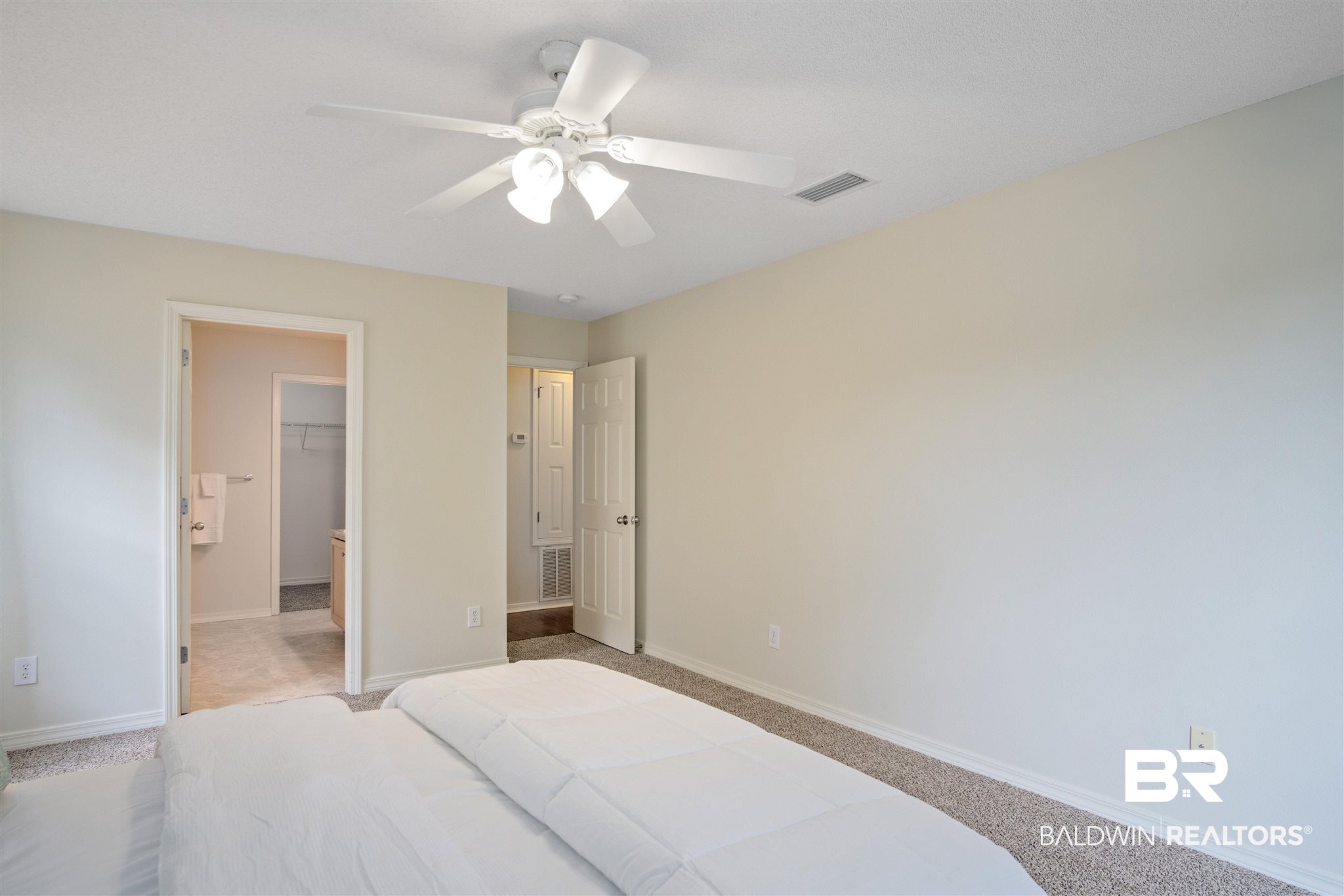 217 Spring Lake Drive Fairhope, AL 36532 - Photo 31 of 37