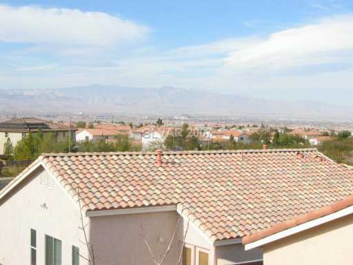 2294 Chestnut Ranch Avenue Henderson, NV 89052 - Photo 6 of 7 View.