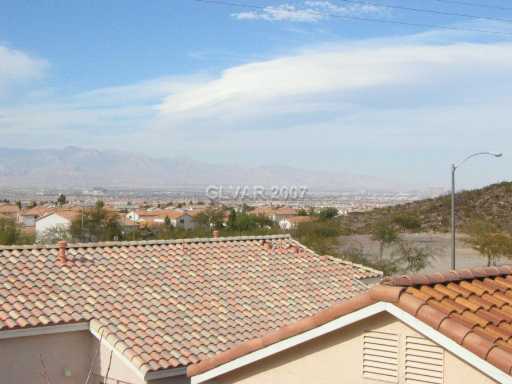 2294 Chestnut Ranch Avenue Henderson, NV 89052 - Photo 7 of 7 View.