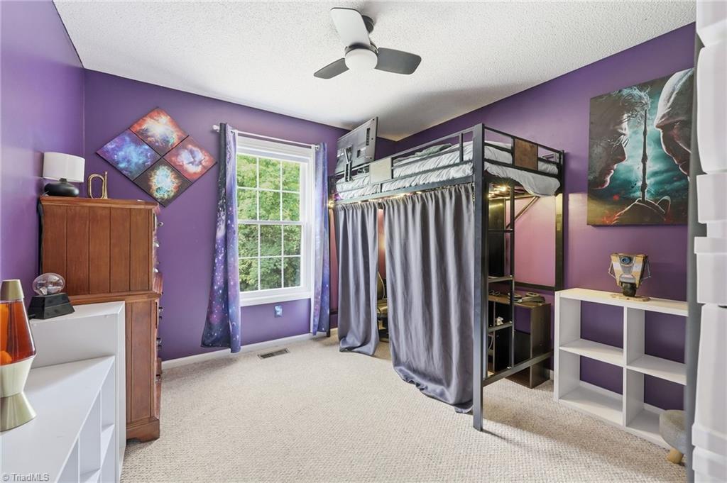 313 Beckner Road Lexington, NC 27292 - Photo 18 of 44