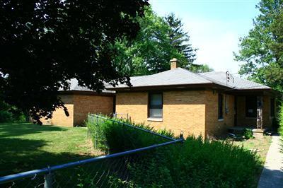 3772 Holton Road Muskegon, MI 49445 - Photo 1 of 7 Primary Photo