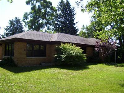 3772 Holton Road Muskegon, MI 49445 - Photo 2 of 7 Additional Photo
