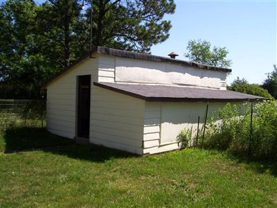 3772 Holton Road Muskegon, MI 49445 - Photo 3 of 7 Additional Photo