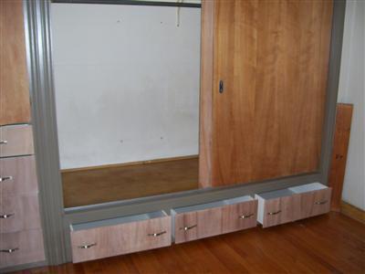 3772 Holton Road Muskegon, MI 49445 - Photo 4 of 7 Additional Photo