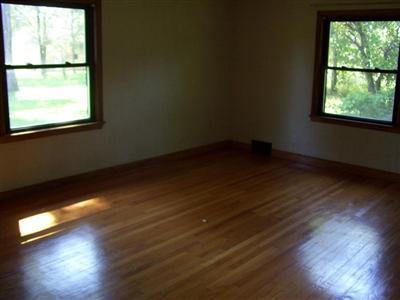 3772 Holton Road Muskegon, MI 49445 - Photo 5 of 7 Additional Photo