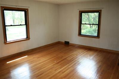 3772 Holton Road Muskegon, MI 49445 - Photo 6 of 7 Additional Photo
