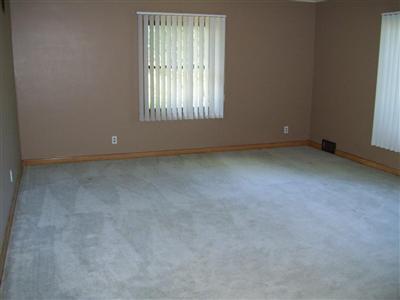 3772 Holton Road Muskegon, MI 49445 - Photo 7 of 7 Additional Photo