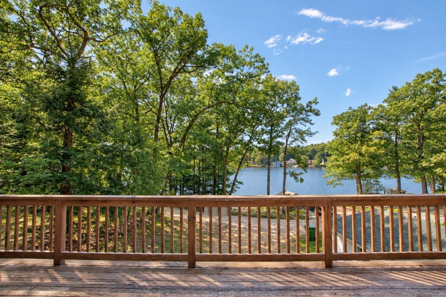 65 Stodge Meadow Road Ashburnham, MA 01430 - Photo 27 of 35 Gallery Image 27