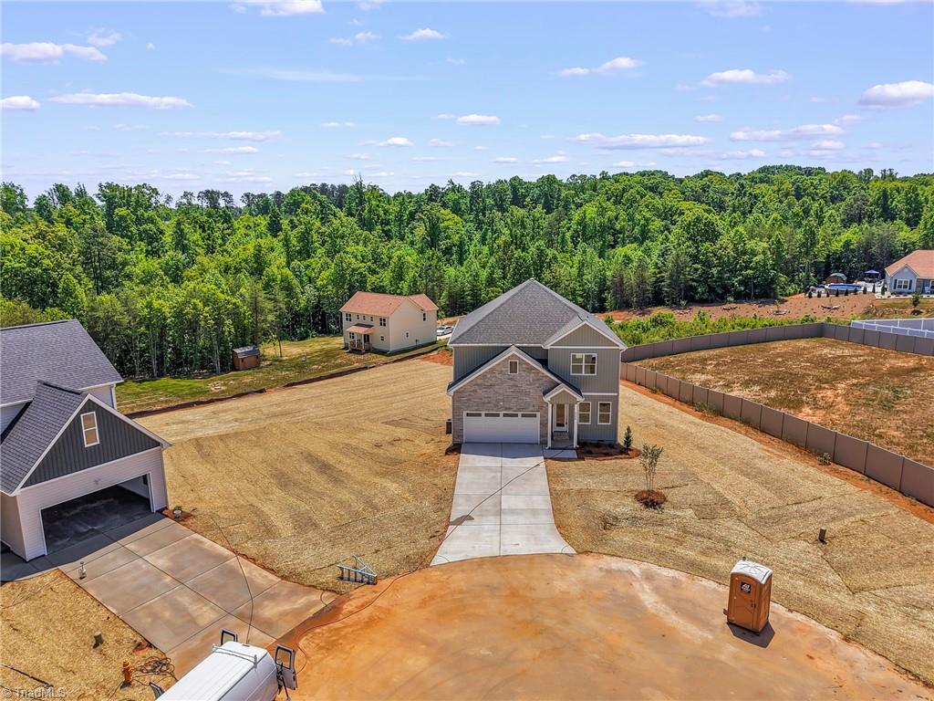 224 Timber Hill Rural Hall, NC 27045 - Photo 4 of 37