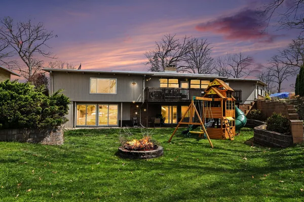 $500,000 | 161 Lynwood Lane, Battle Creek, MI 49015