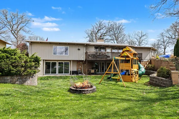 $500,000 | 161 Lynwood Lane, Battle Creek, MI 49015
