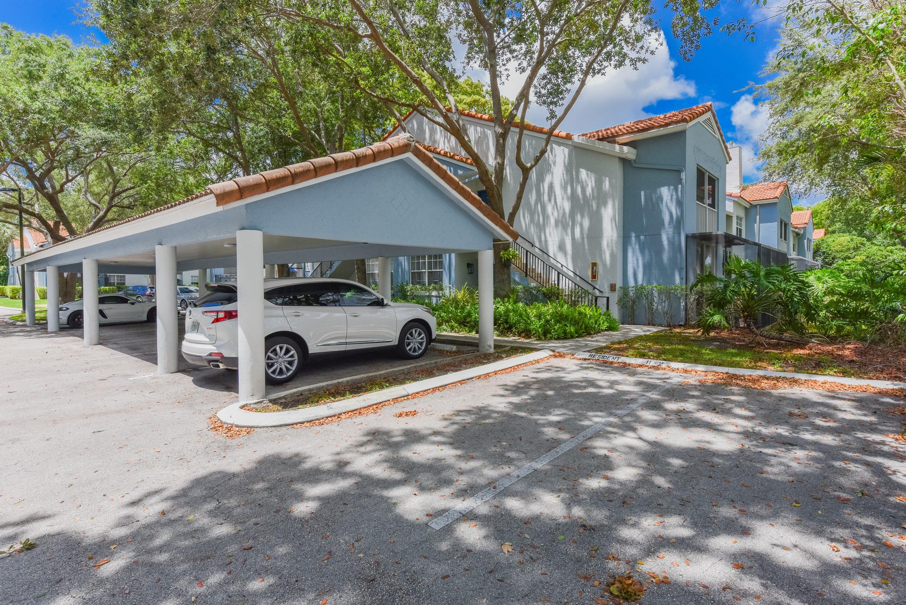 3131 Clint Moore Road, Unit 208 Boca Raton, FL 33496 - Photo 2 of 24 002-014-3131 Clint Moore Rd-3000x2003