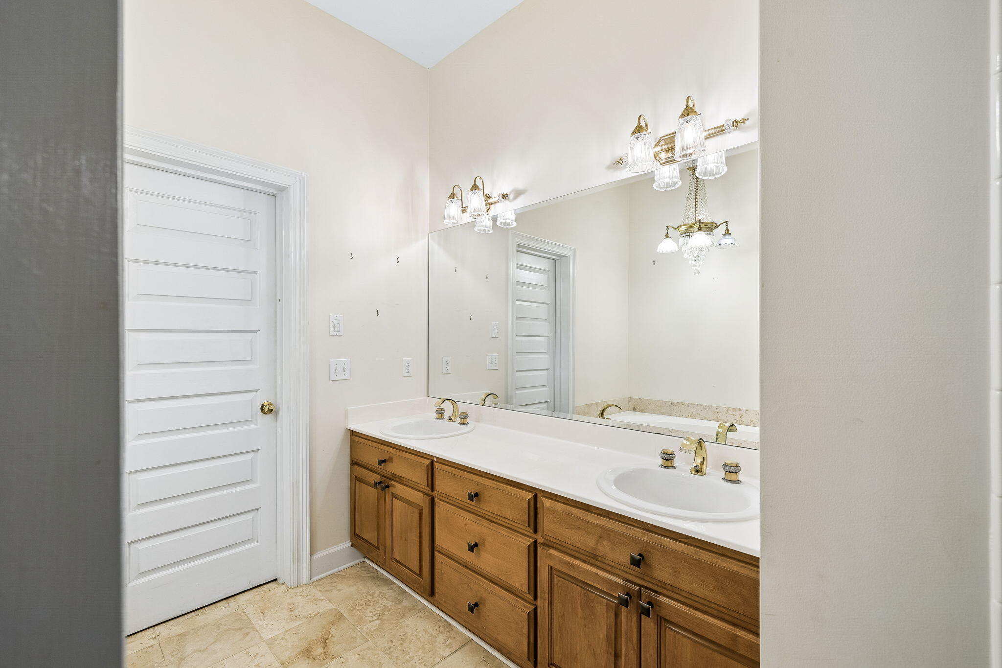 11 Paradise Point Road Shalimar, FL 32579 - Photo 43 of 75 11 Paradise Point