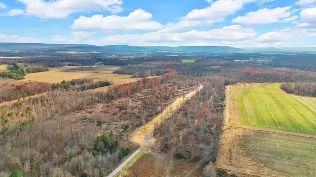 $300,000 | 0 Whitaker Lane, Belvidere, TN 37306
