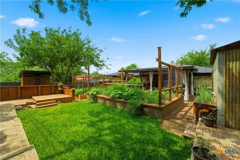 $224,900 | 904 Tammy Drive, Copperas Cove, TX 76522